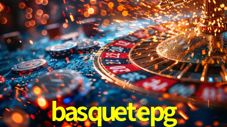 Experiência VIP basquetepg