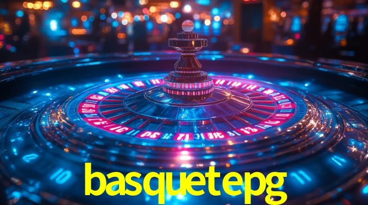basquetepg - Cassino dos Sonhos - basquetepg.com
