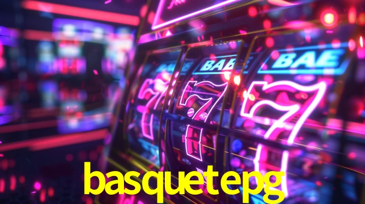 Statistics basquetepg