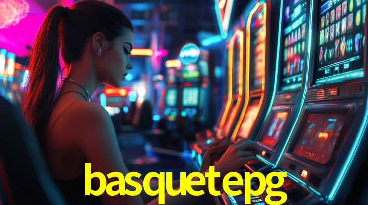 basquetepg bet