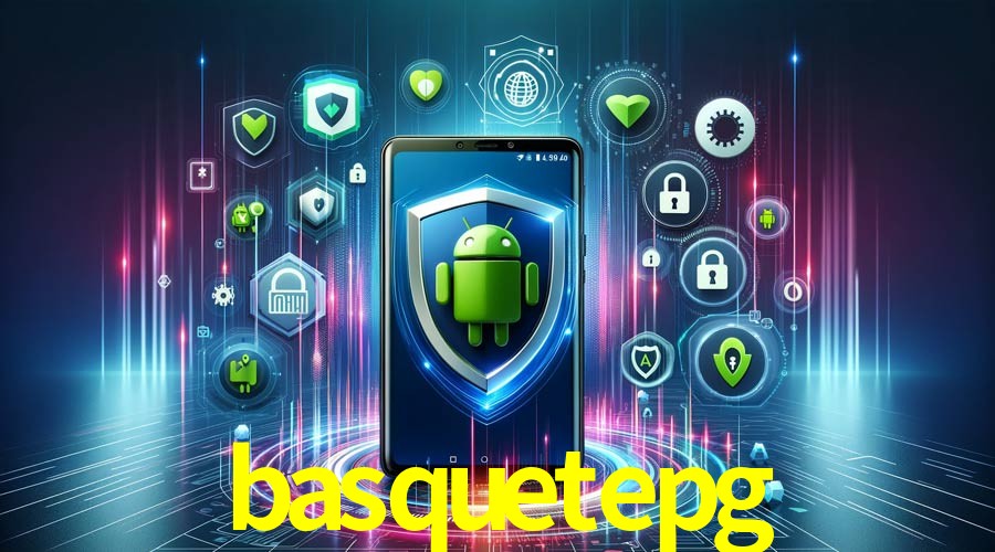 Welcome Bonus basquetepg