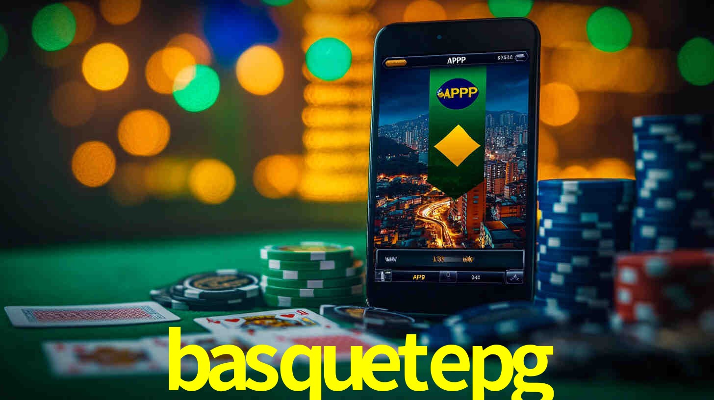 Experiência VIP basquetepg