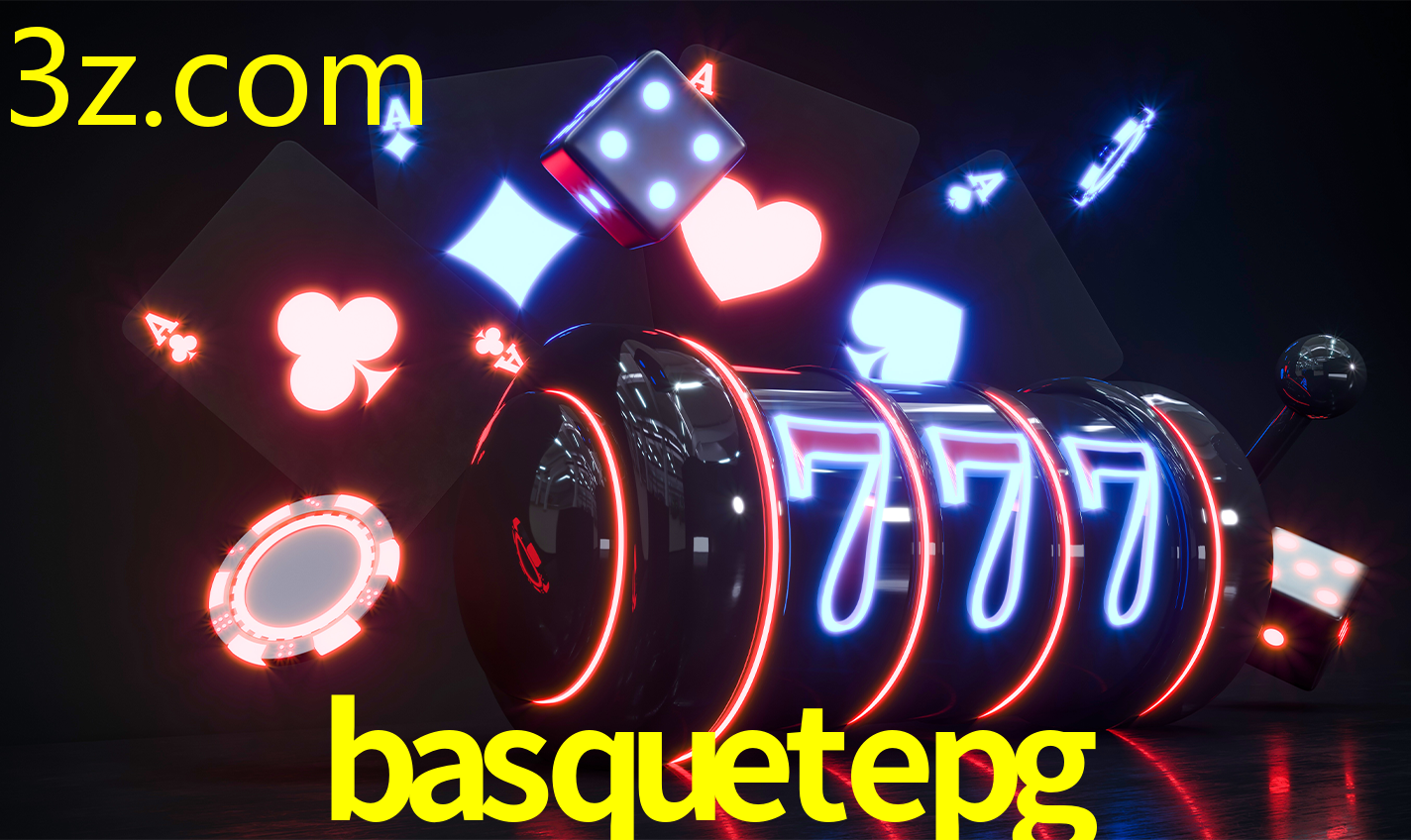 BASQUETEPG.COM