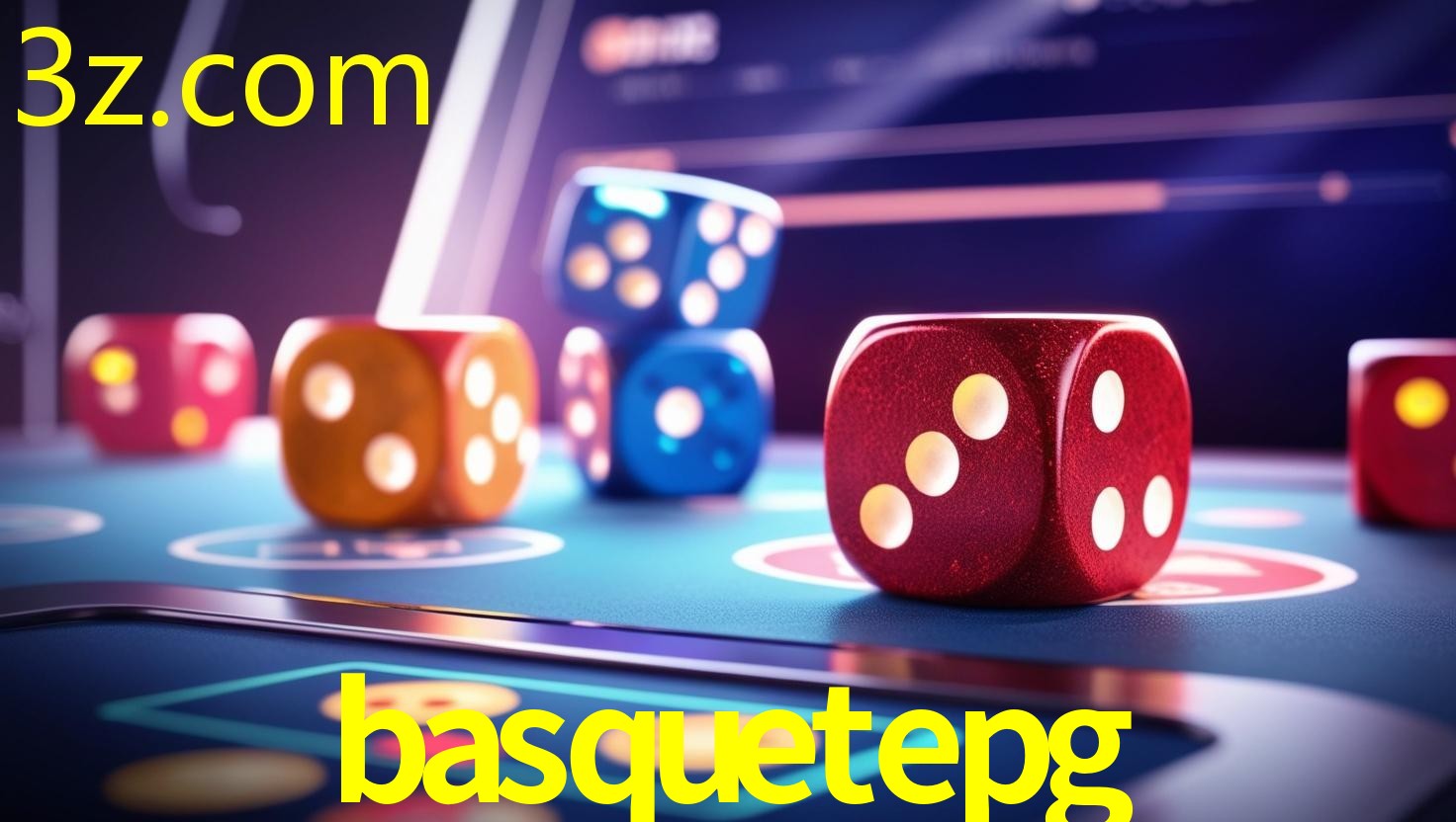 BASQUETEPG.COM