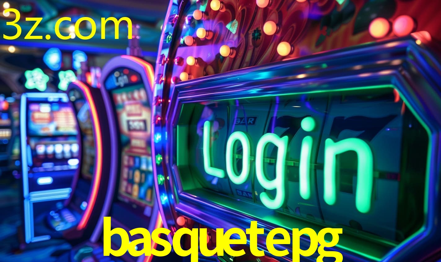 BASQUETEPG.COM