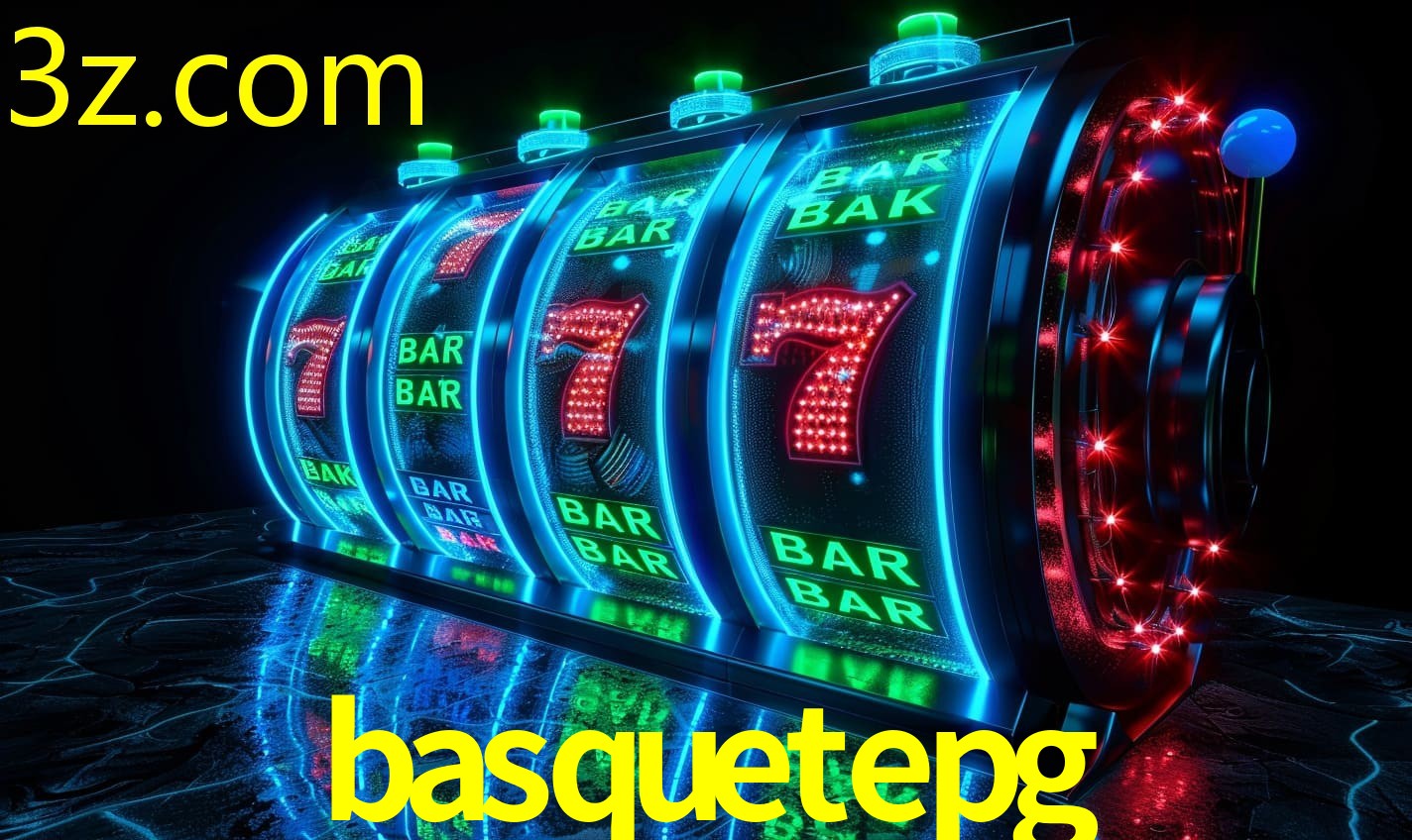 BASQUETEPG.COM