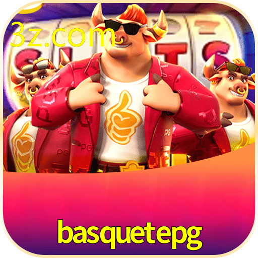 BASQUETEPG.COM