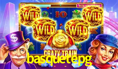 Weekend Specials basquetepg