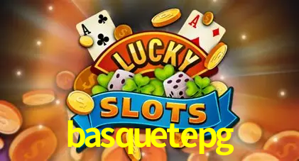Descubra o Mundo do Cassino Online com basquetepg
