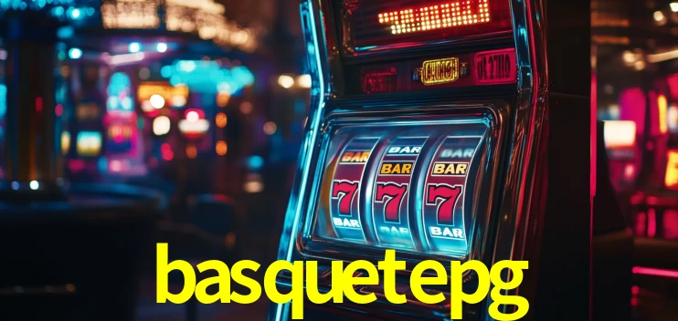 Explore as vantagens do basquetepg: serviço profissional e confiabilidade