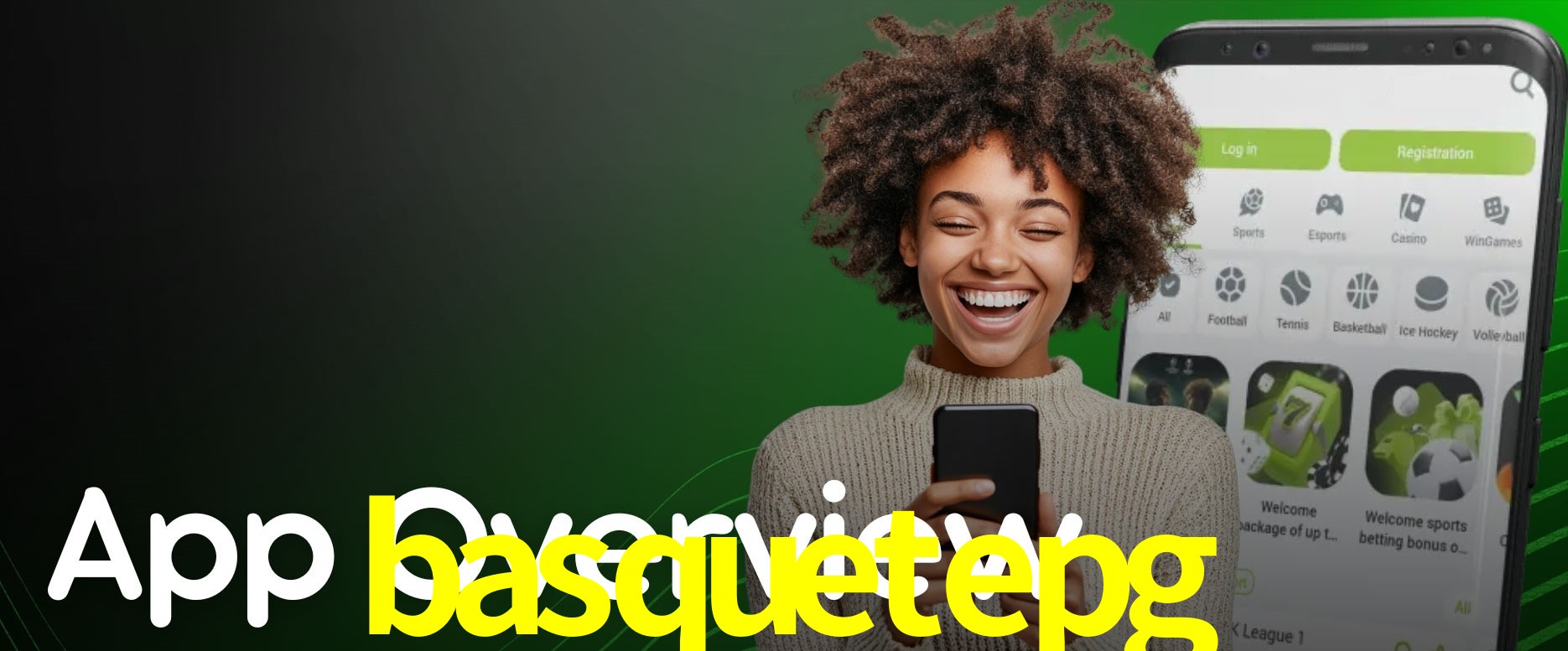 Slot Games basquetepg