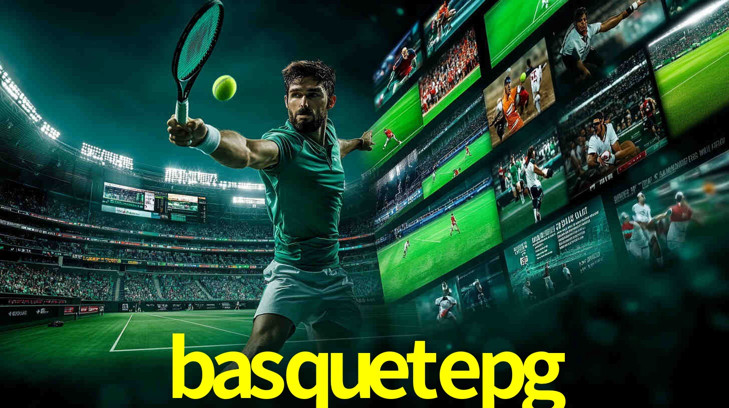 Mesa de Roleta basquetepg
