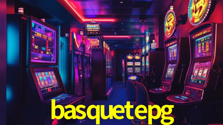 basquetepg.com