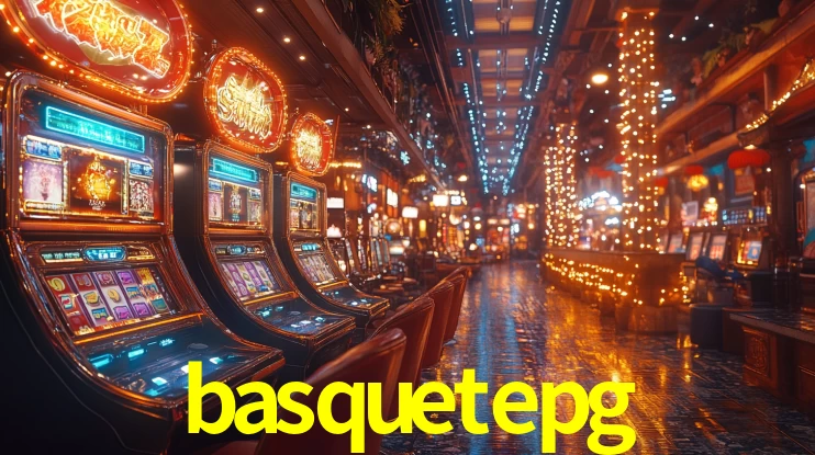 basquetepg,basquetepg.com