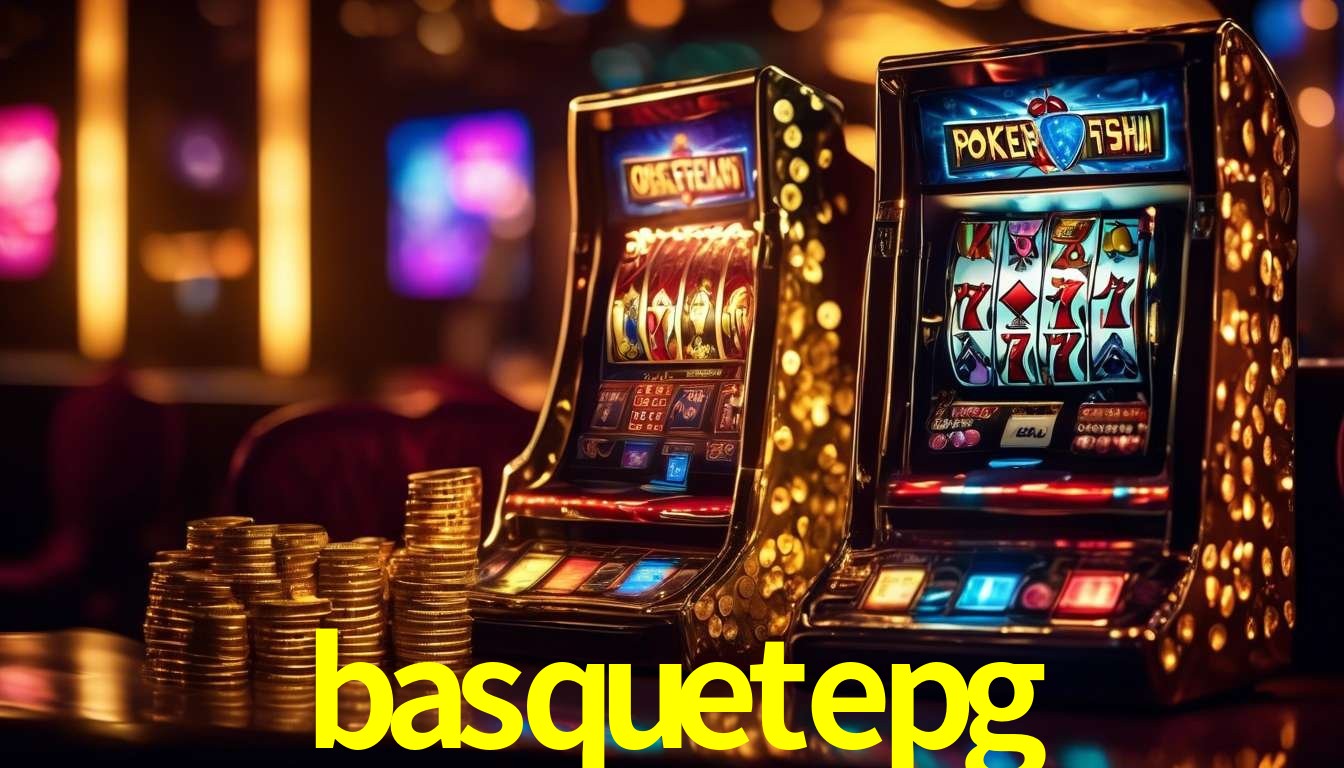 Segurança 2FA basquetepg