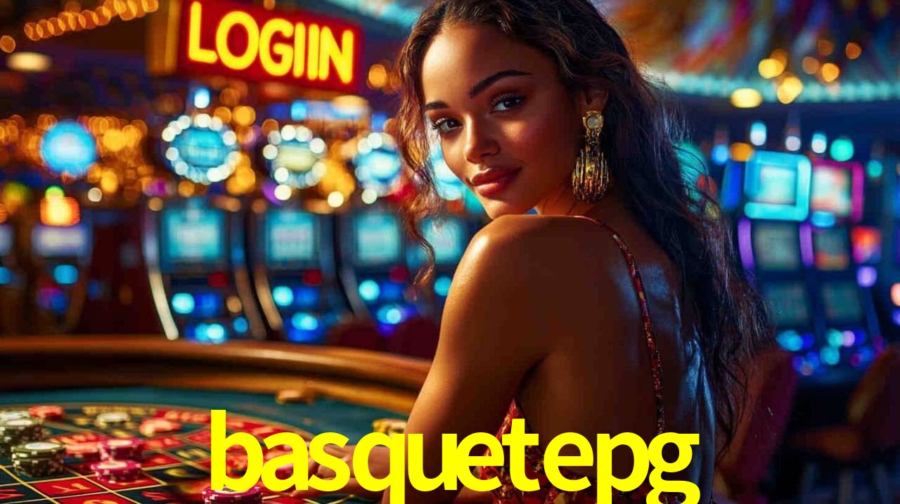 Descubra o Programa VIP da basquetepg: Vantagens Exclusivas para Jogadores