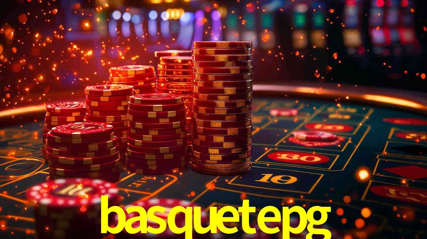 basquetepg bet