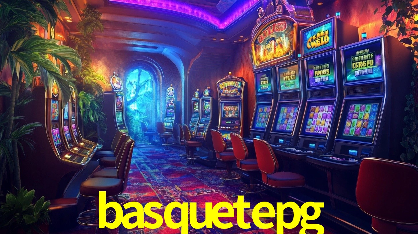 basquetepg,basquetepg.com