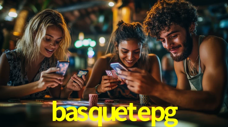 basquetepg bet