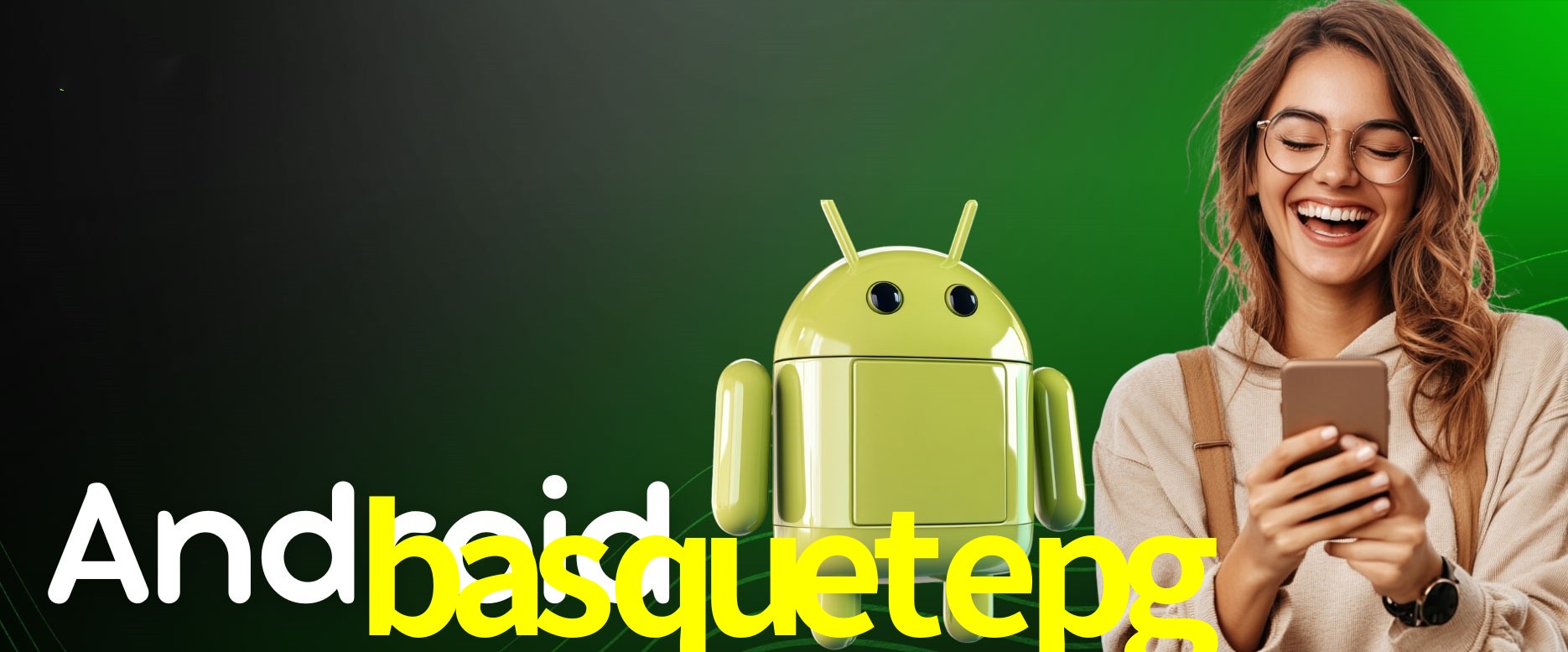 Live Casino basquetepg