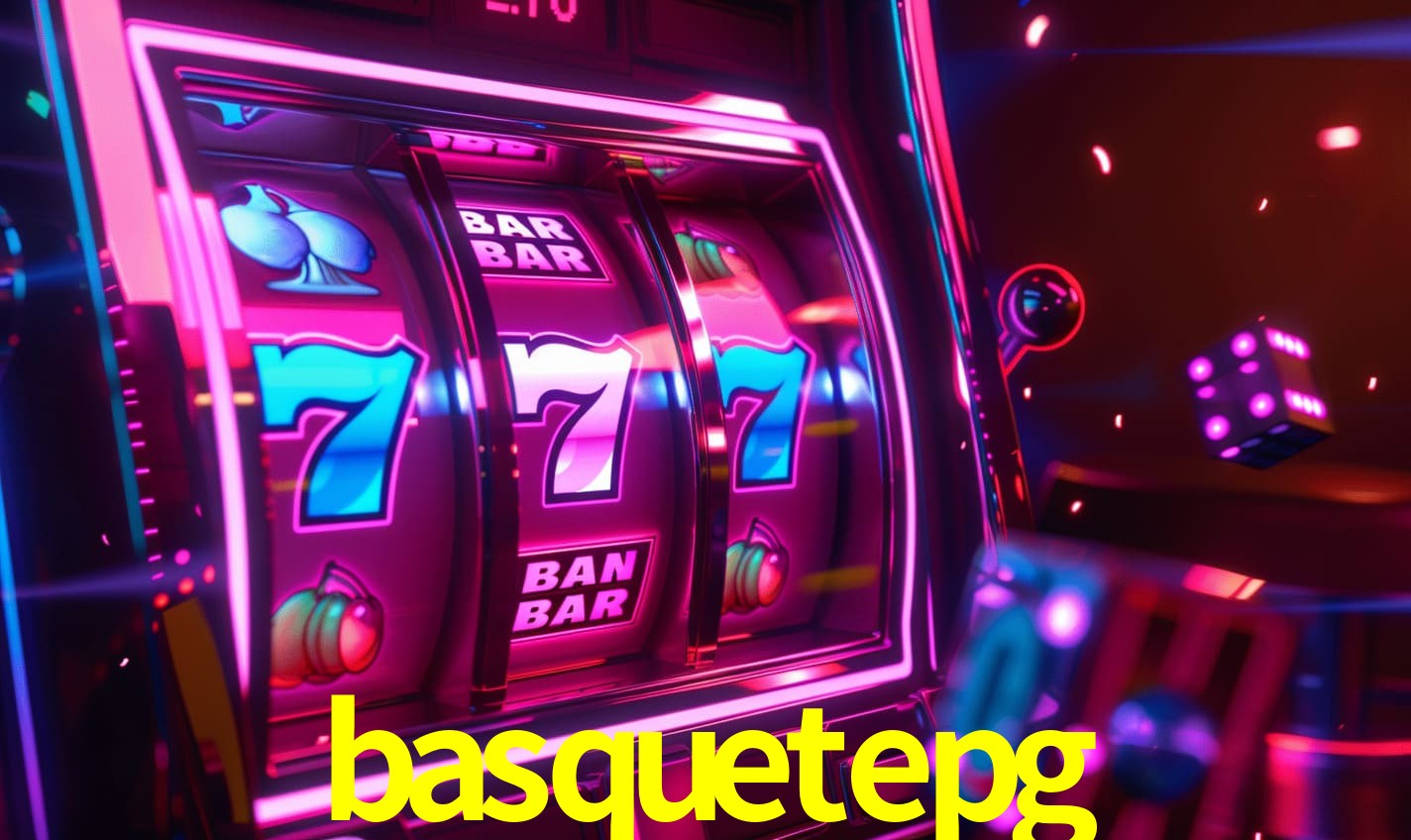 Casino Ao Vivo basquetepg