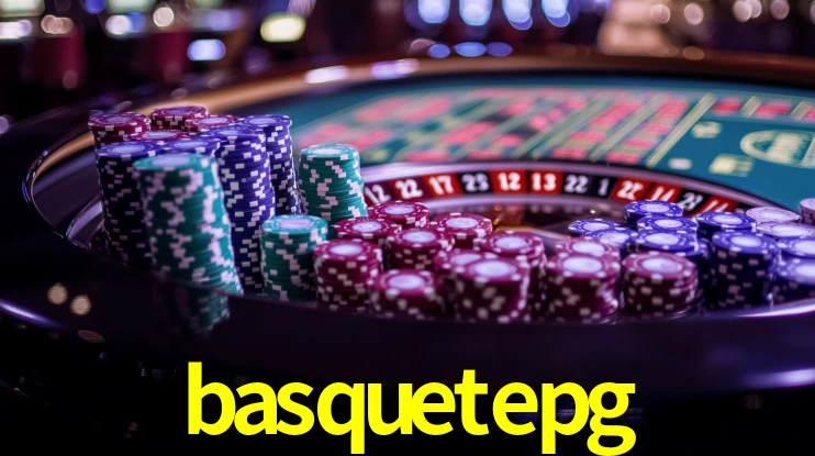 basquetepg