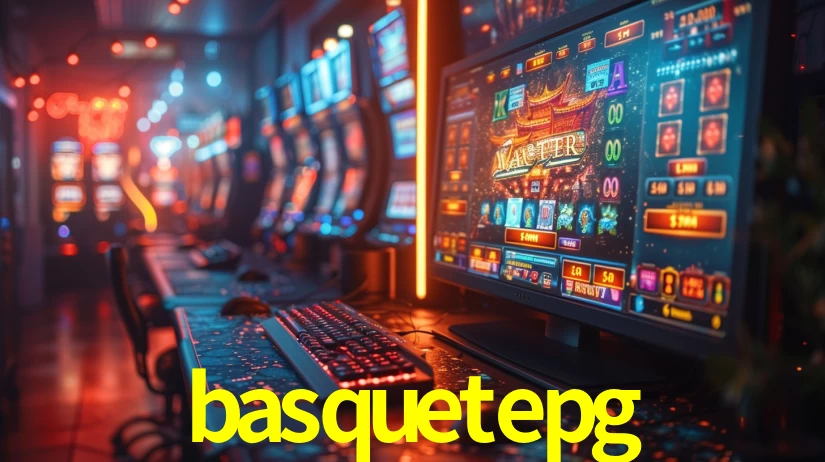 basquetepg.com