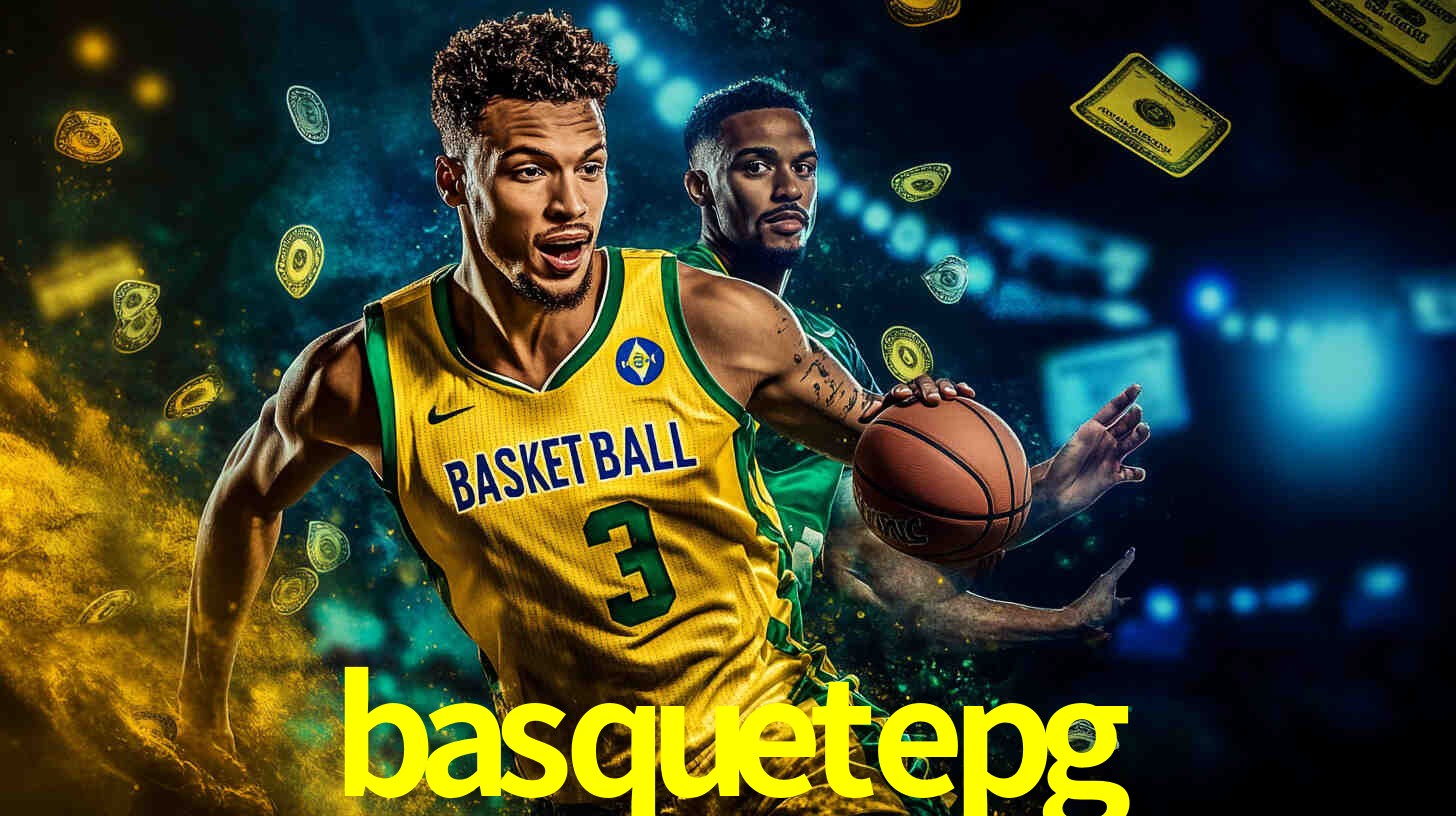 Casino VIP basquetepg