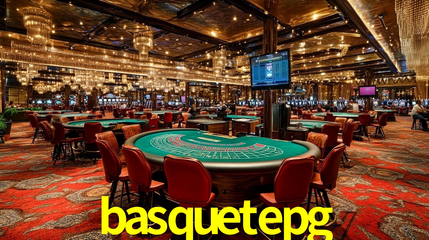 basquetepg