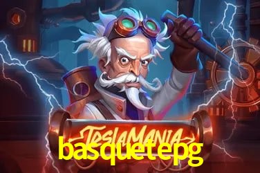 A Experiência Imersiva dos Cassinos Ao Vivo no basquetepg