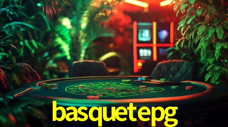 basquetepg,basquetepg.com