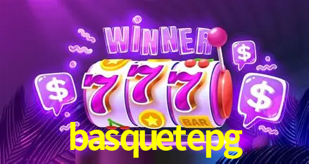 API Integration basquetepg