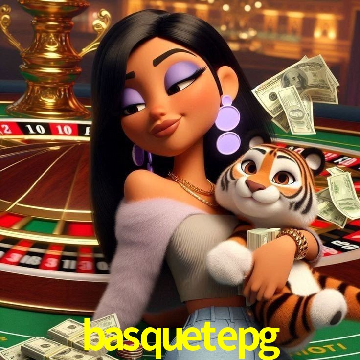 Blackjack Table basquetepg