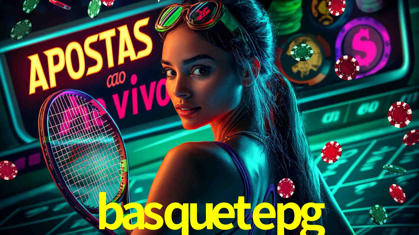 Mesa de Blackjack basquetepg