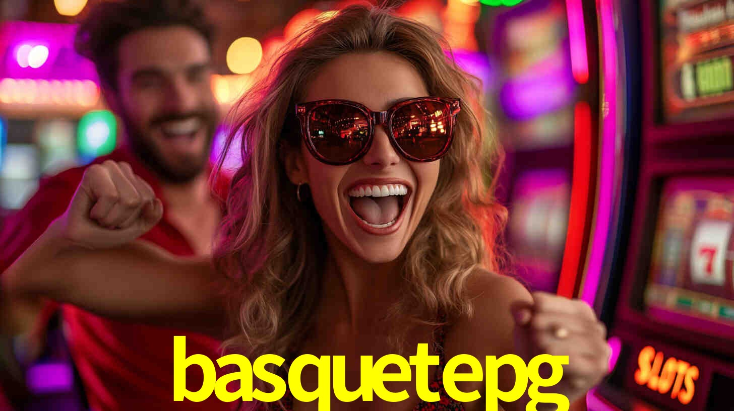 Apostas de Tênis basquetepg