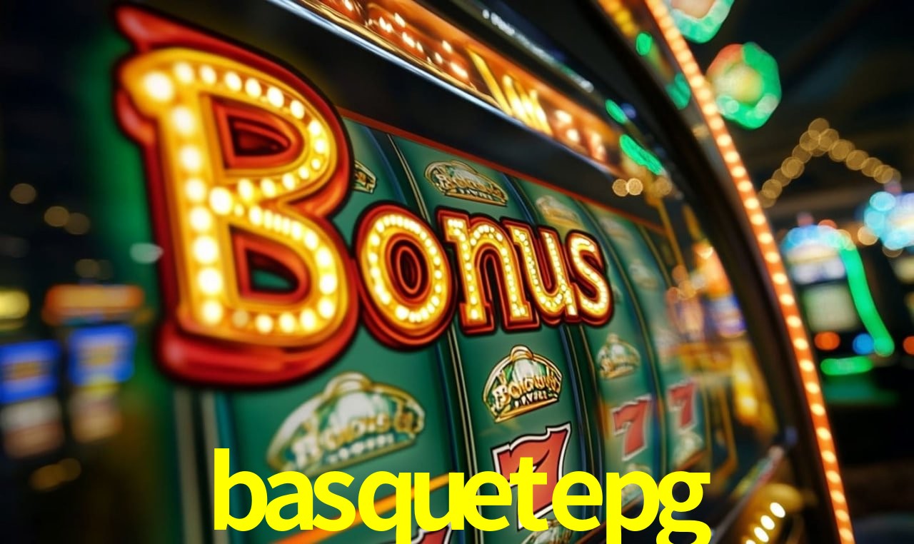 Descubra o Programa VIP da basquetepg: Vantagens Exclusivas para Jogadores