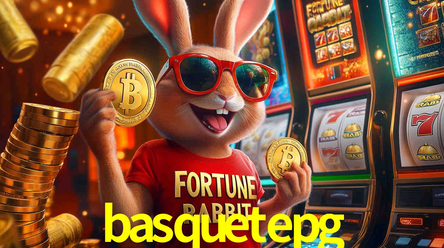 Programa VIP basquetepg