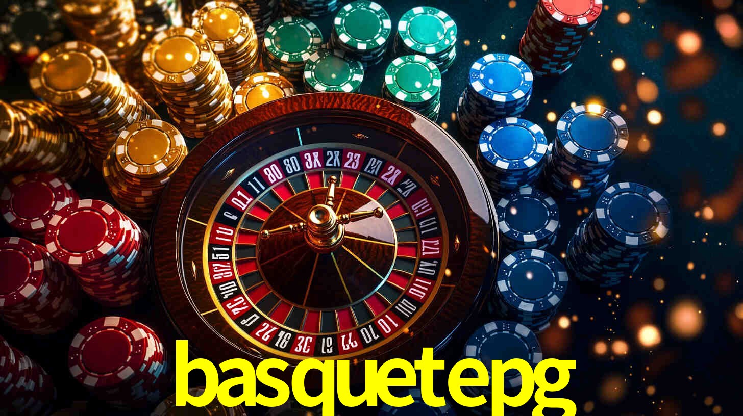 basquetepg