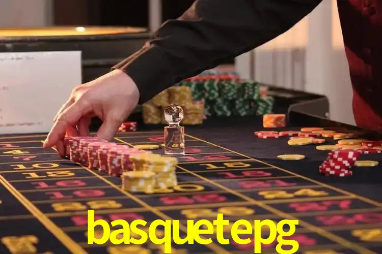 PIX Instantâneo basquetepg
