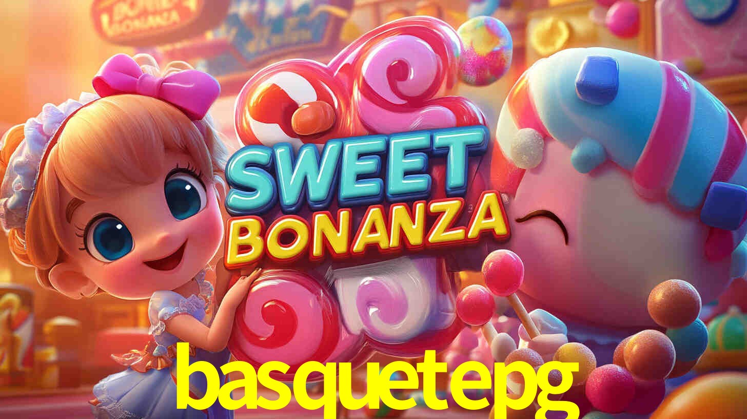 Casino Ao Vivo basquetepg