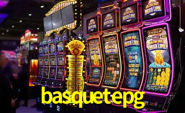 Exclusive Offers basquetepg