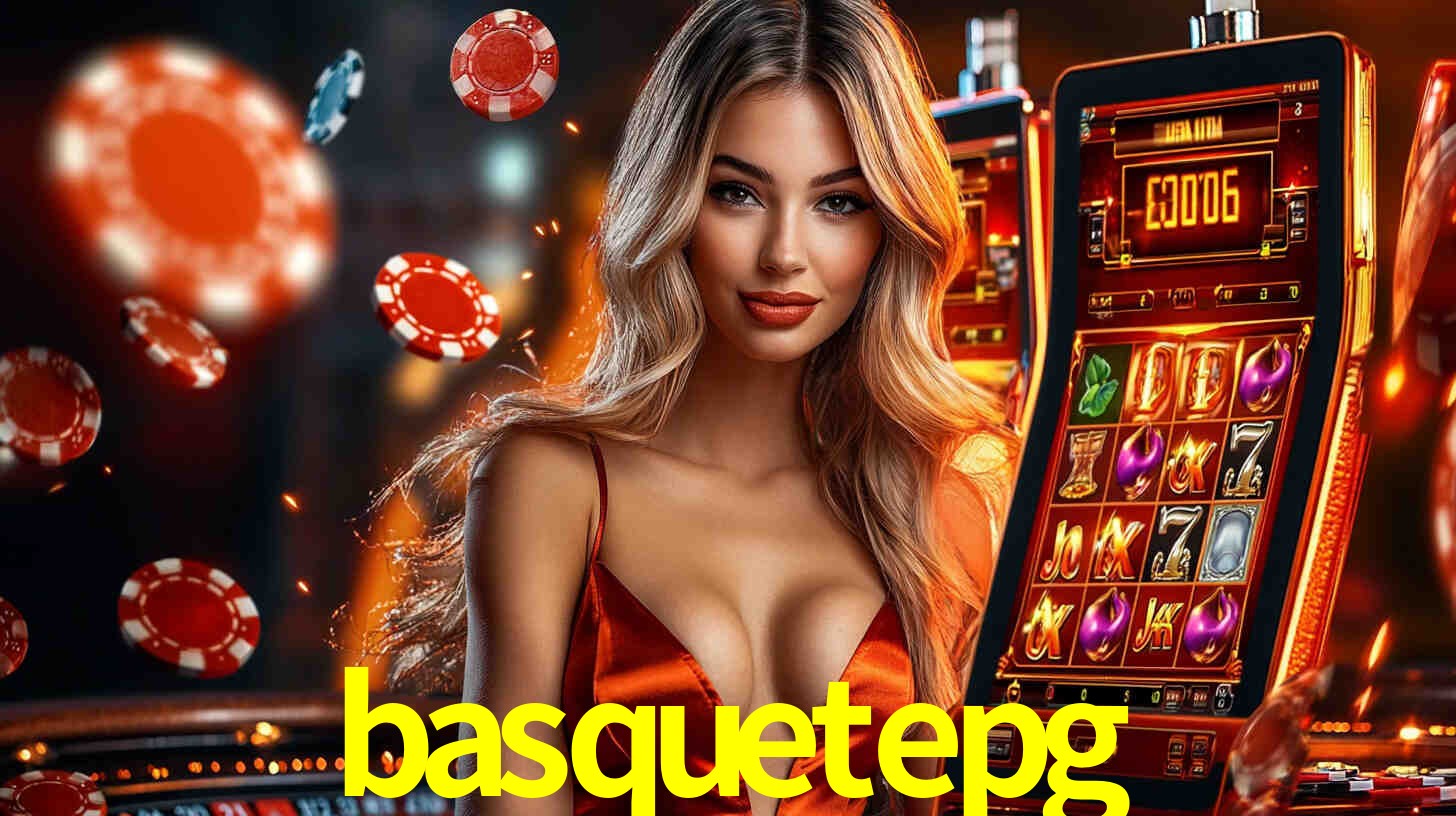 basquetepg bet