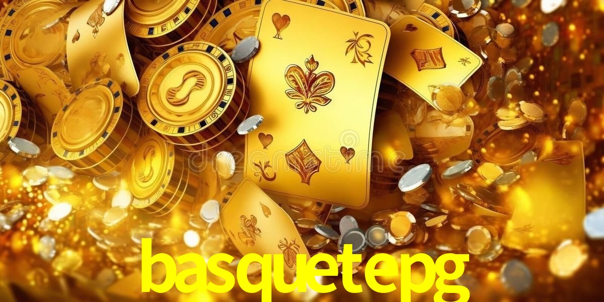 Login Seguro basquetepg