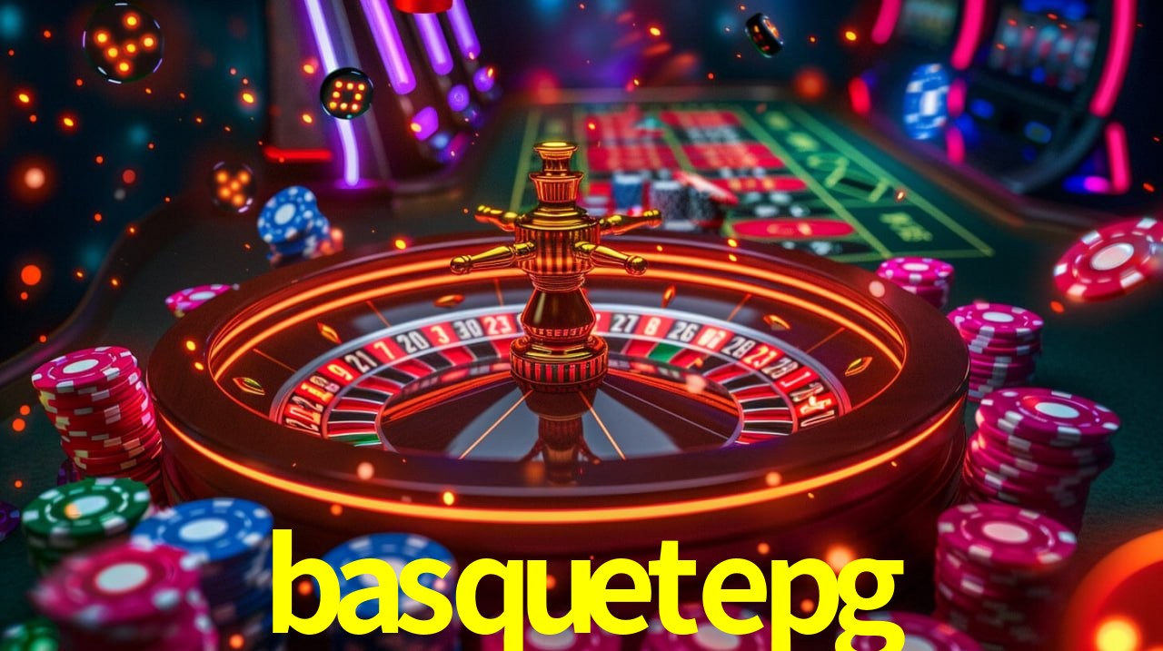 Promoção Relâmpago basquetepg