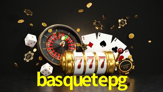Programa VIP basquetepg