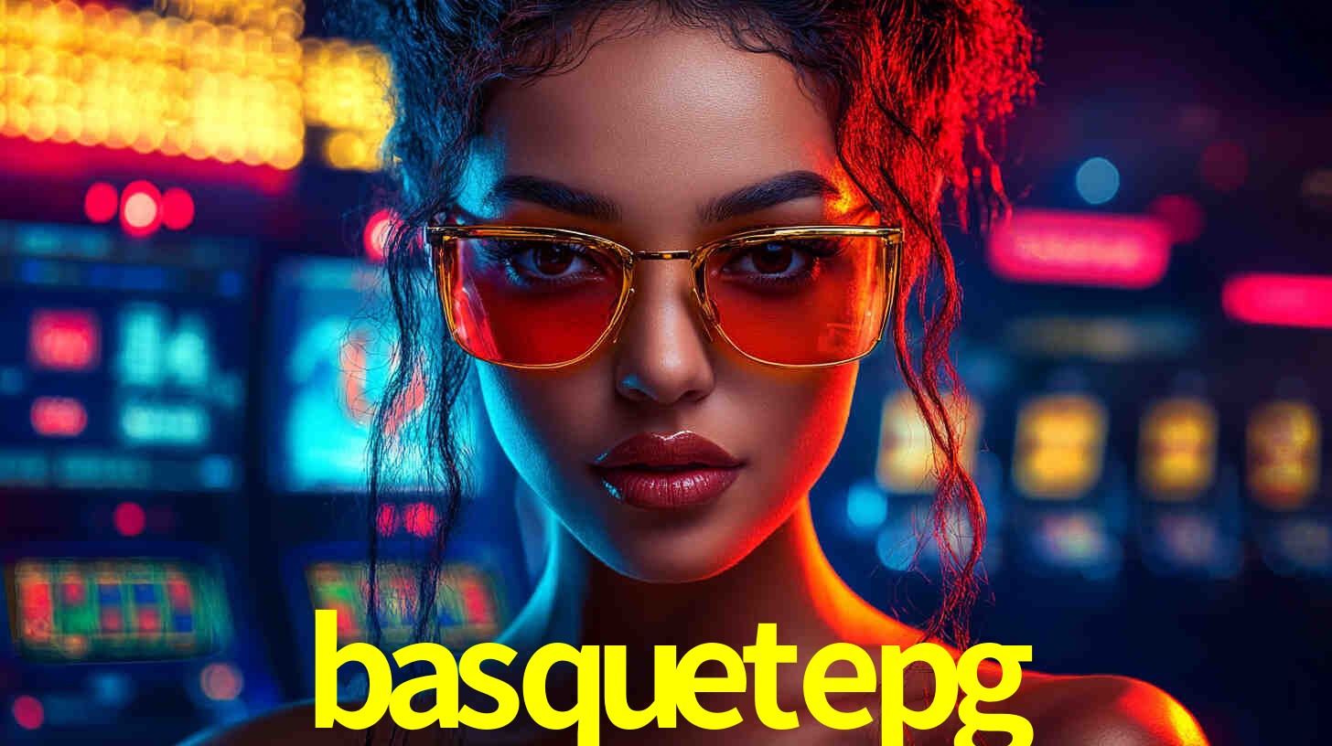 Apostas de Basquete basquetepg