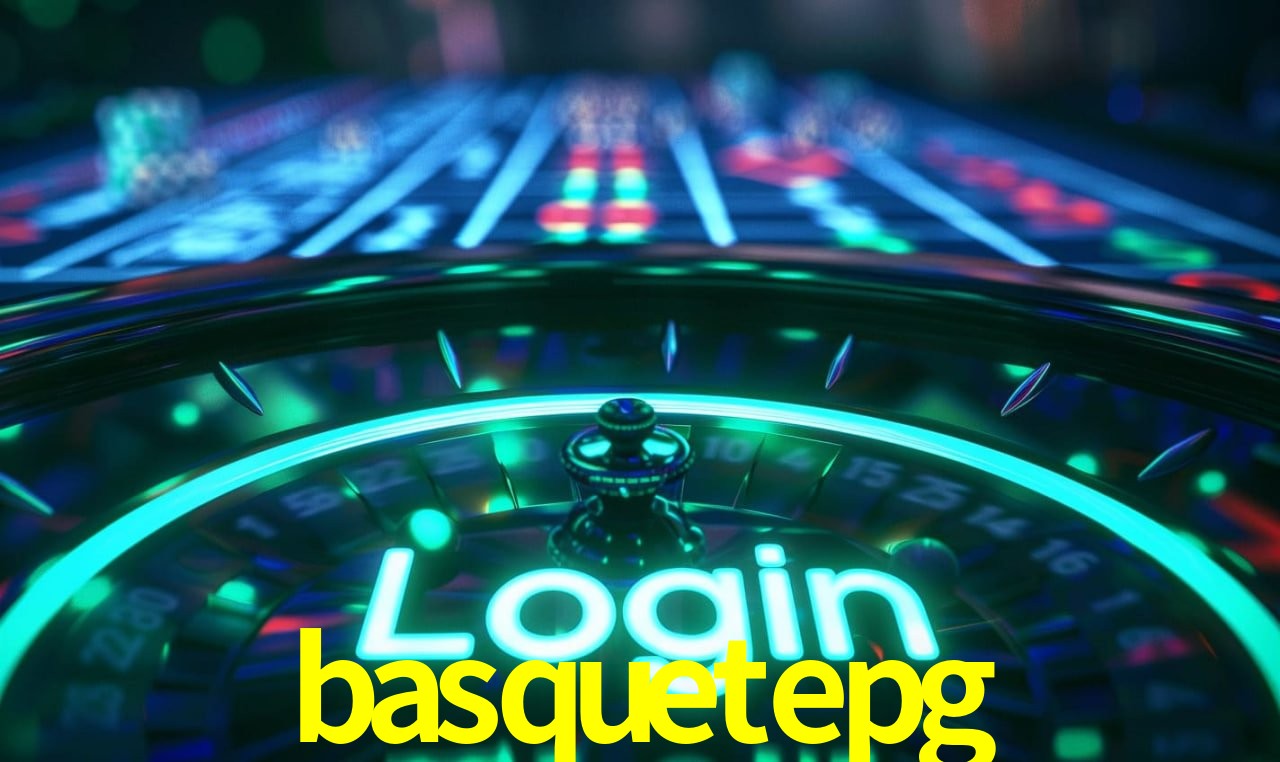 Descubra a Magia dos Jogos de Arcade no basquetepg