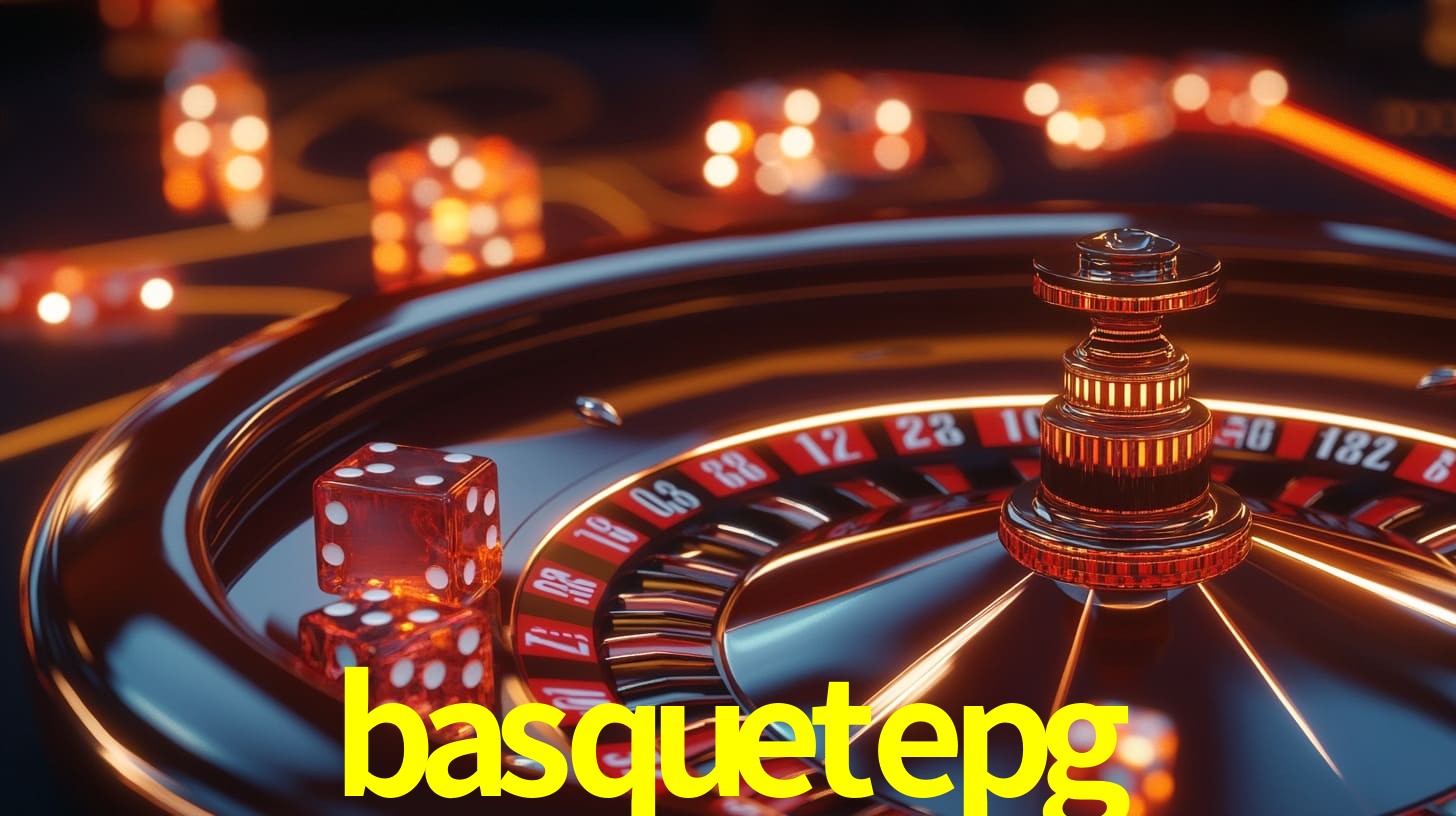 Exclusive Games basquetepg