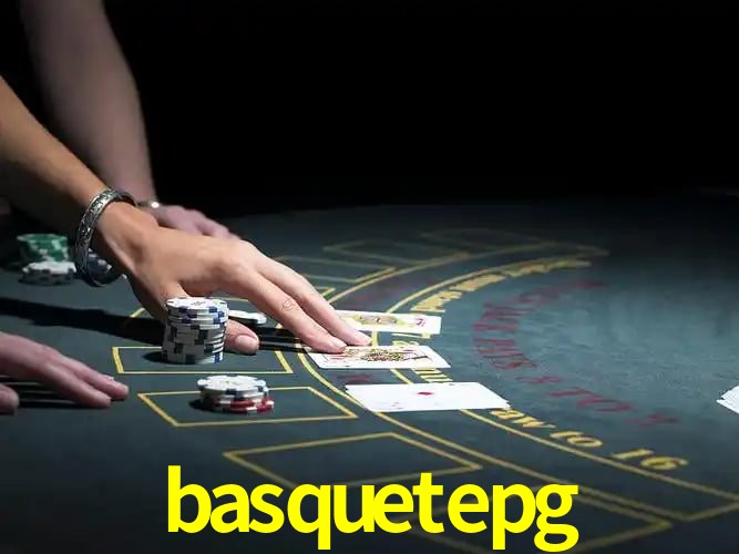 Dicas Essenciais para Melhorar seu Desempenho em Jogos de Palavras