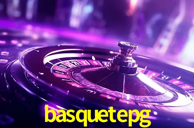 Promoções Sazonais basquetepg